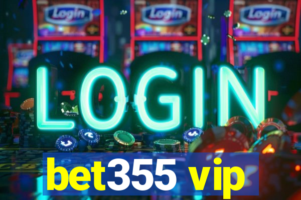 bet355 vip